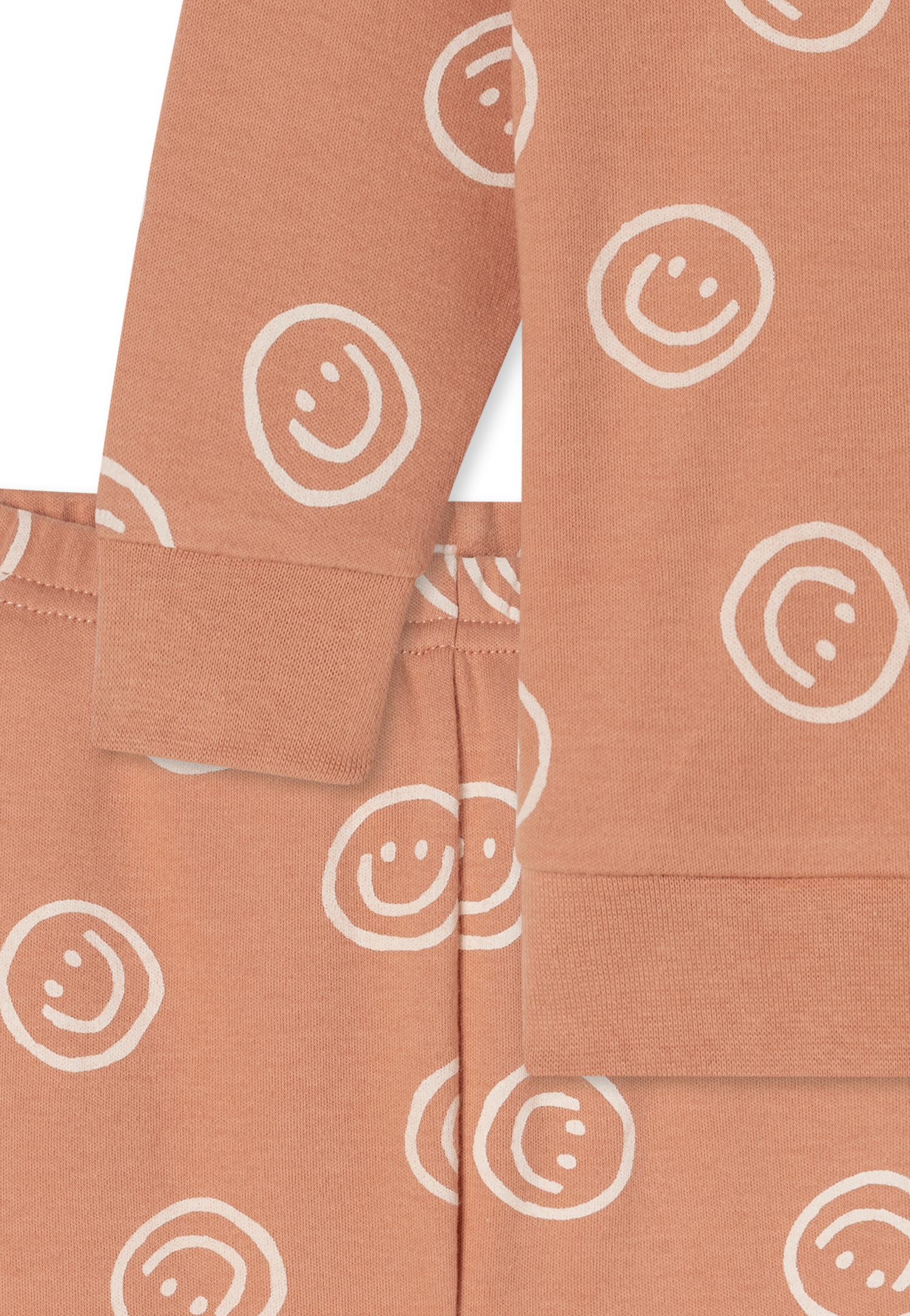 183959-545_detail3.png