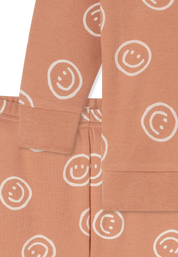 183959-545_detail3.png