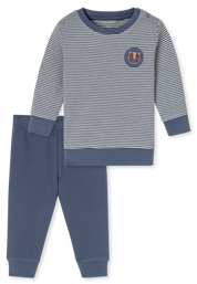 183959-801_detail1.png