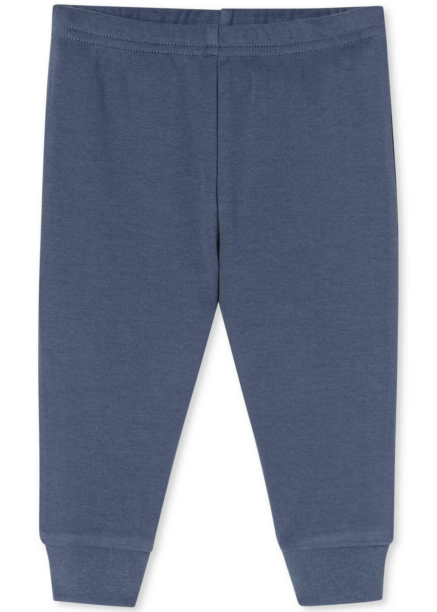 183959-801_detail2.png