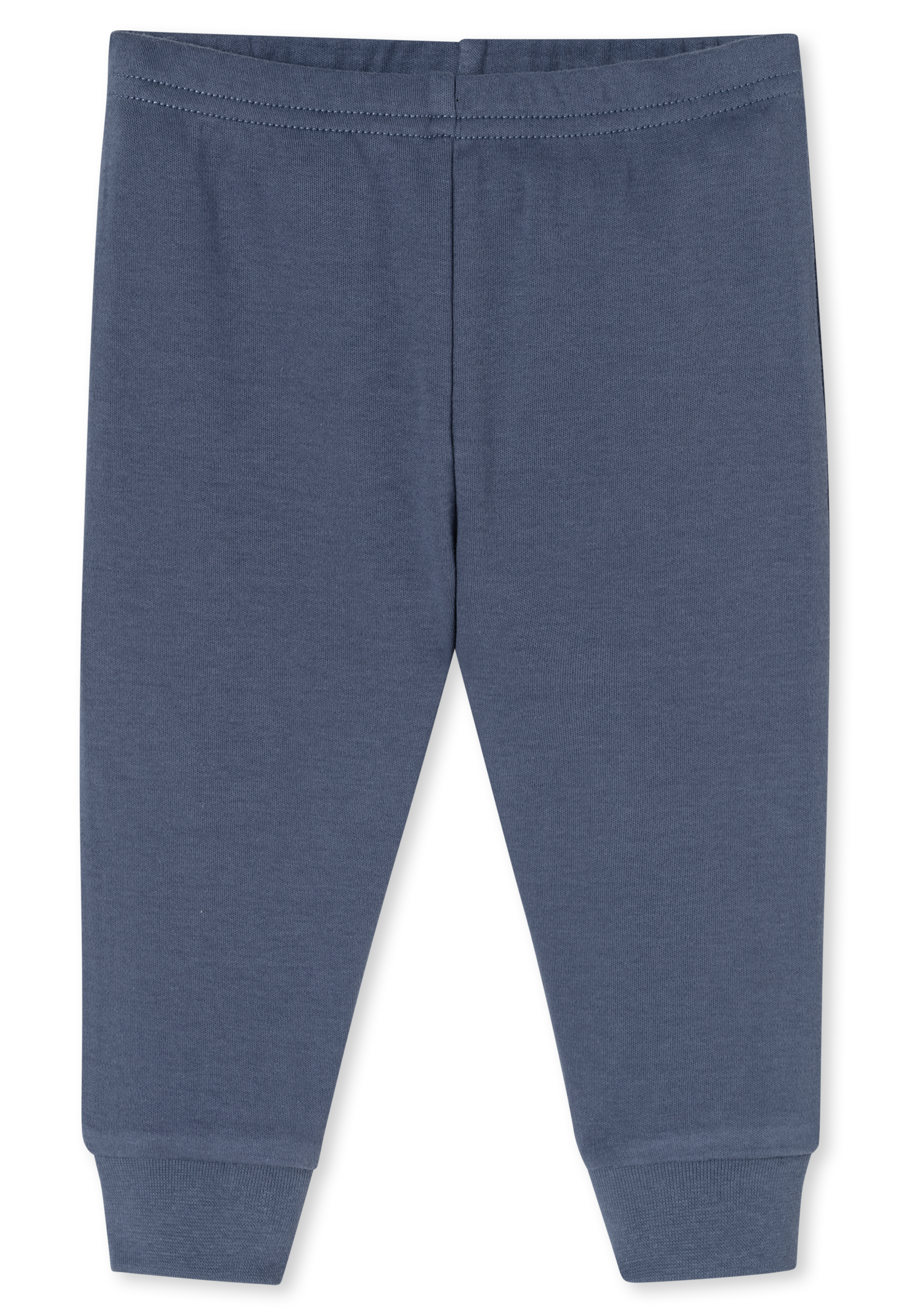 183959-801_detail2.png