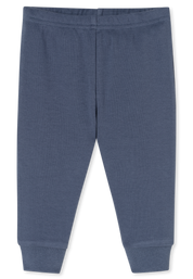 183959-801_detail2.png