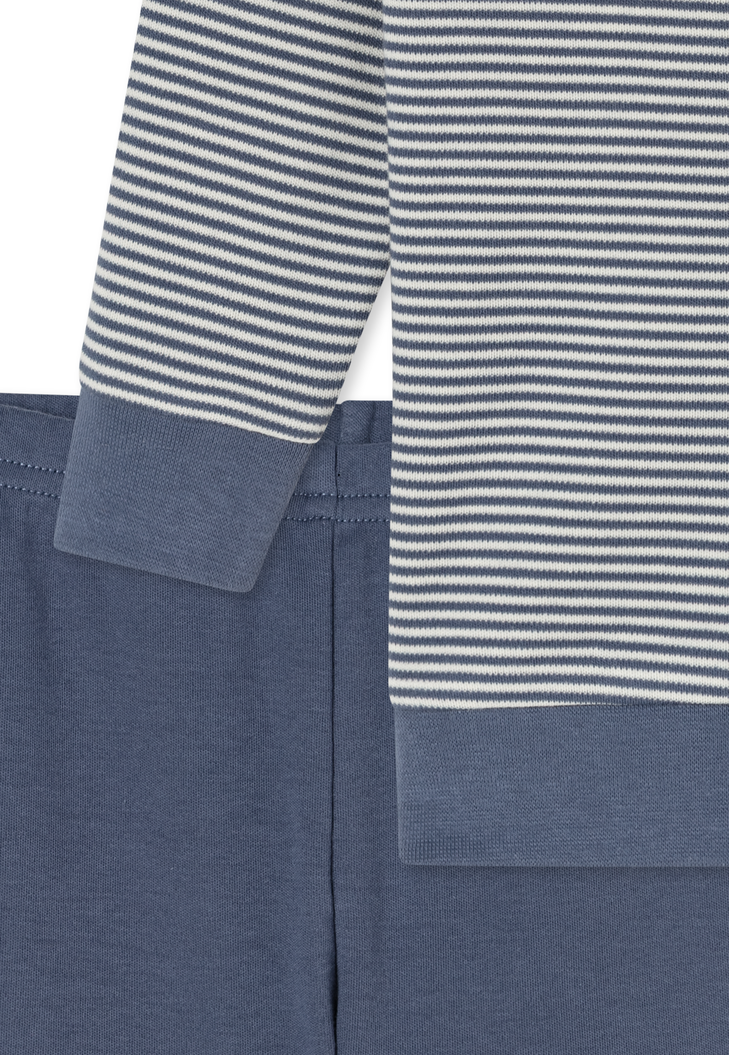 183959-801_detail3.png