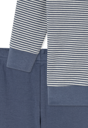183959-801_detail3.png
