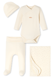 183960-901_detail1.png