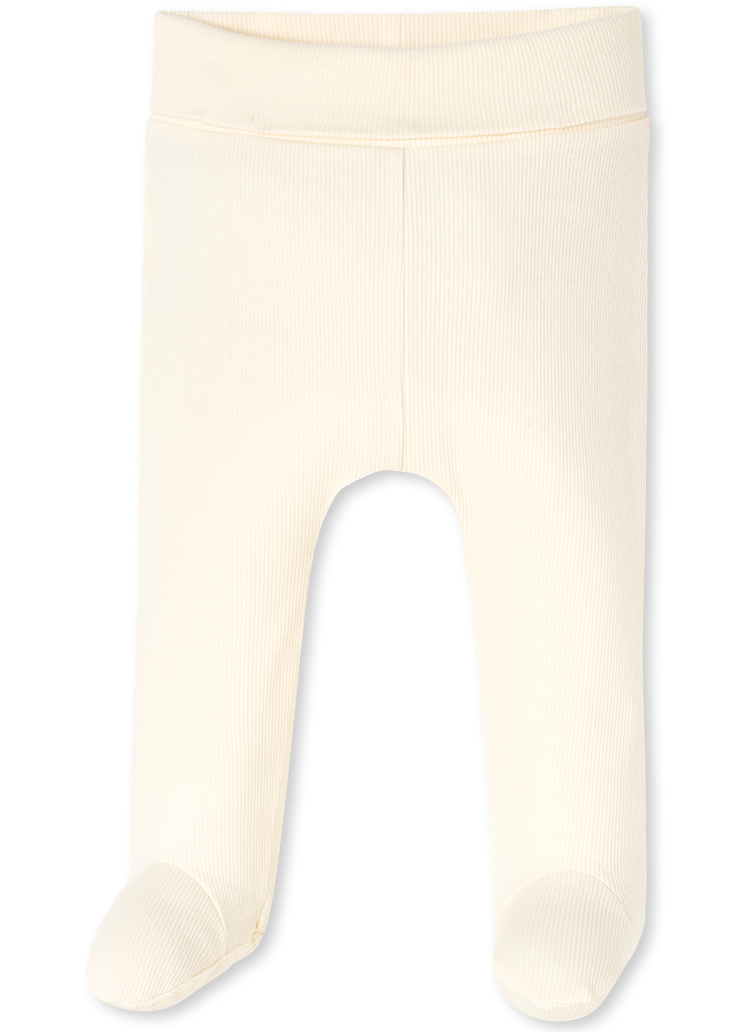 183960-901_detail2.png