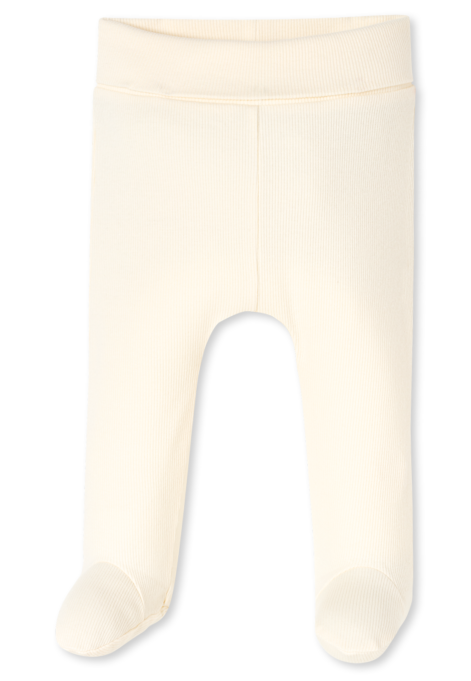 183960-901_detail2.png