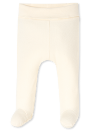 183960-901_detail2.png
