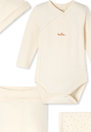 183960-901_detail3.png