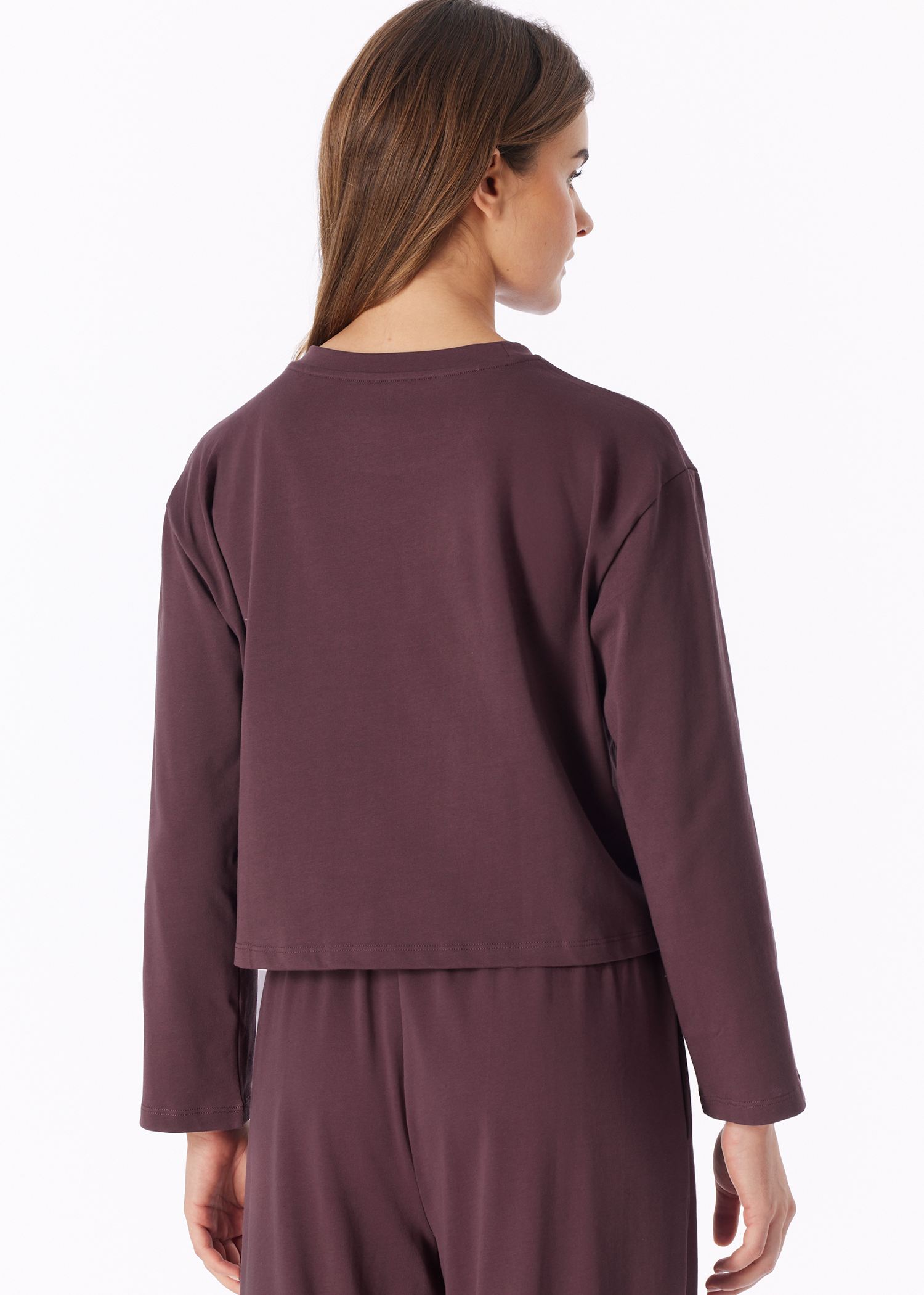 183975-325_back.png