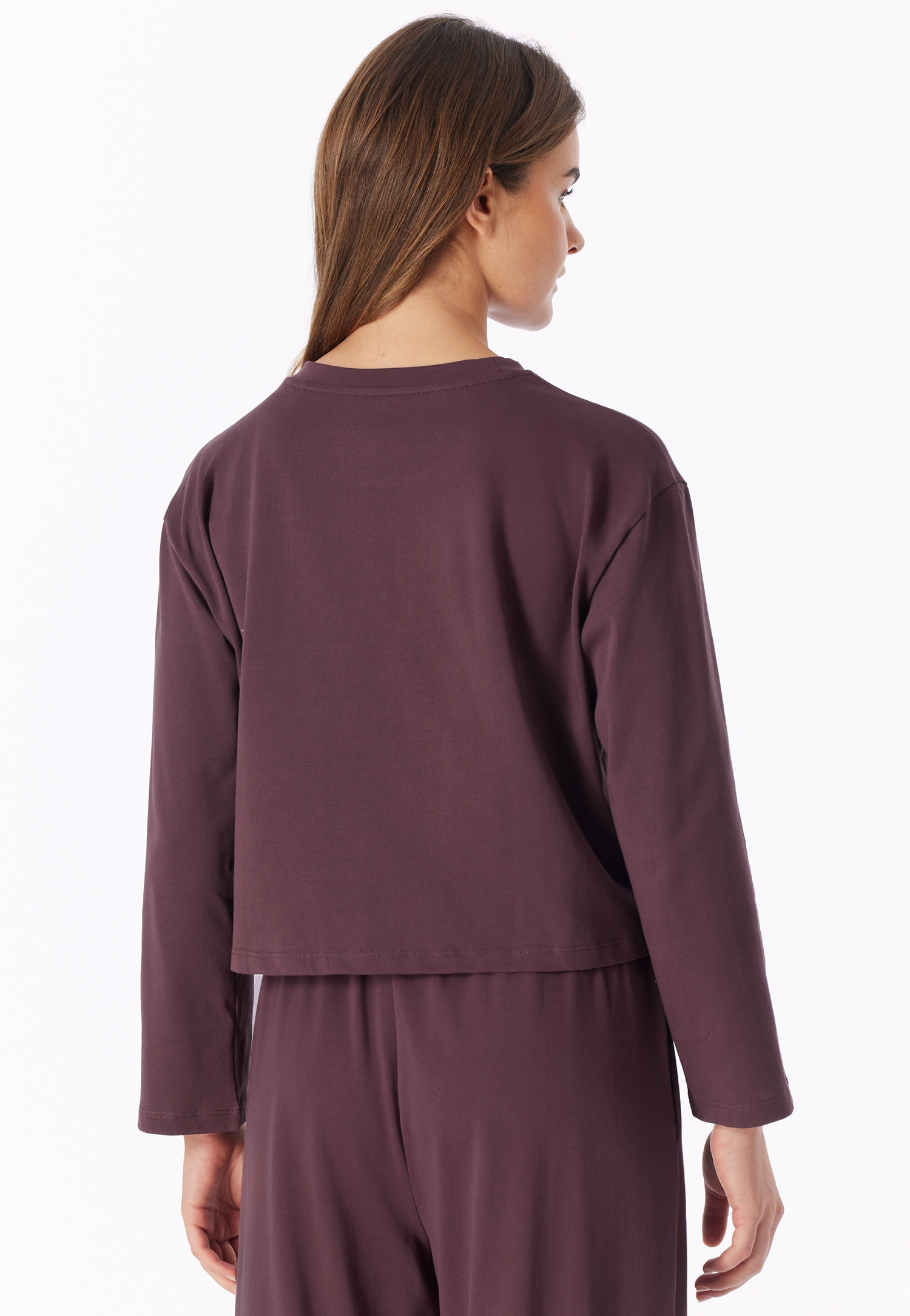 183975-325_back.png