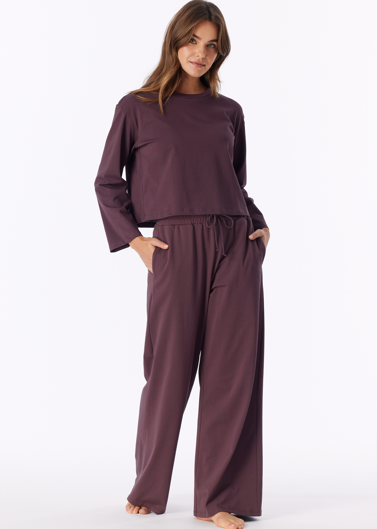 183975-325_front.png