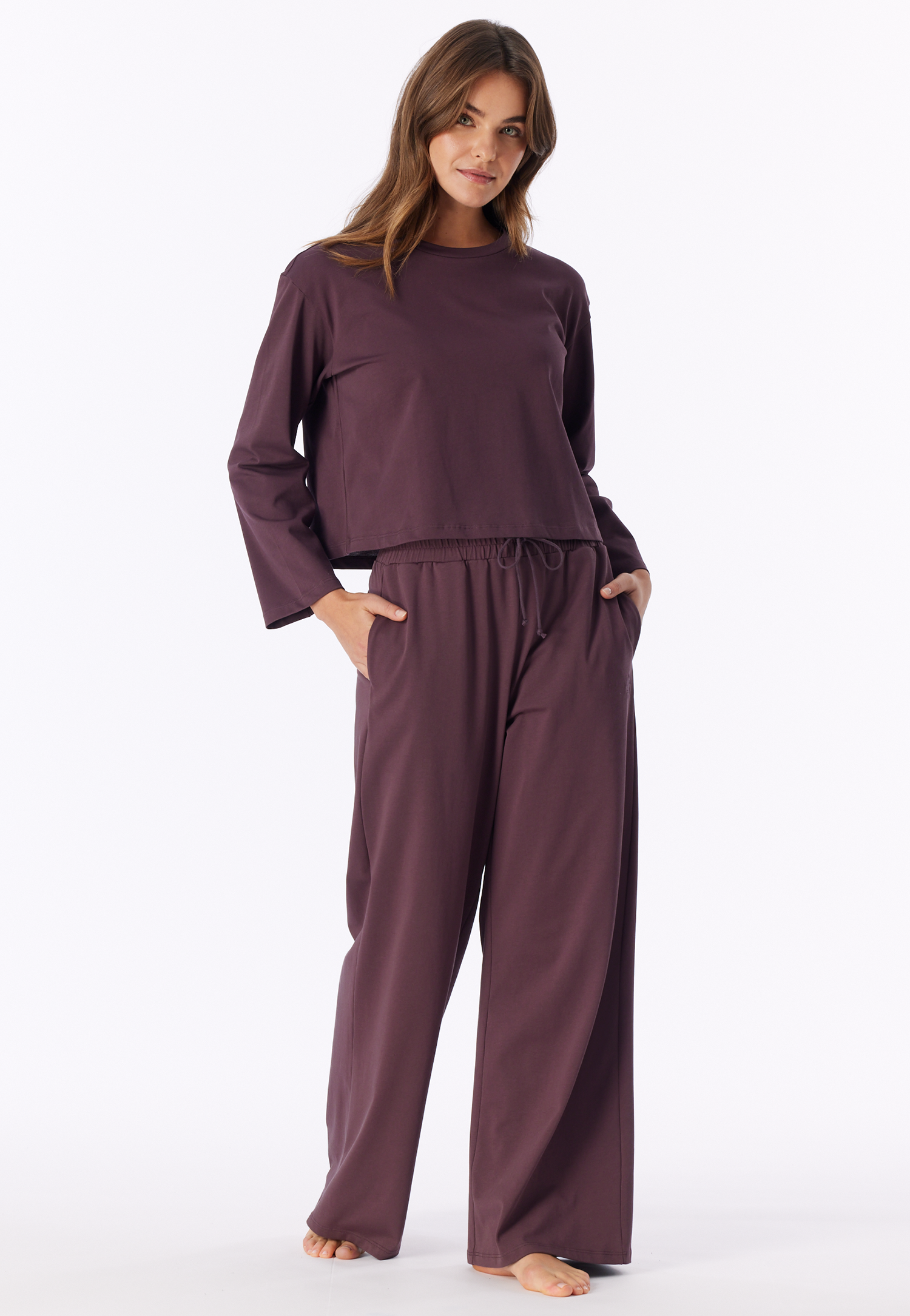 183975-325_front.png