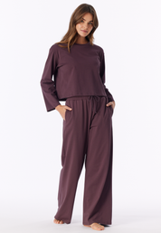 183975-325_front.png
