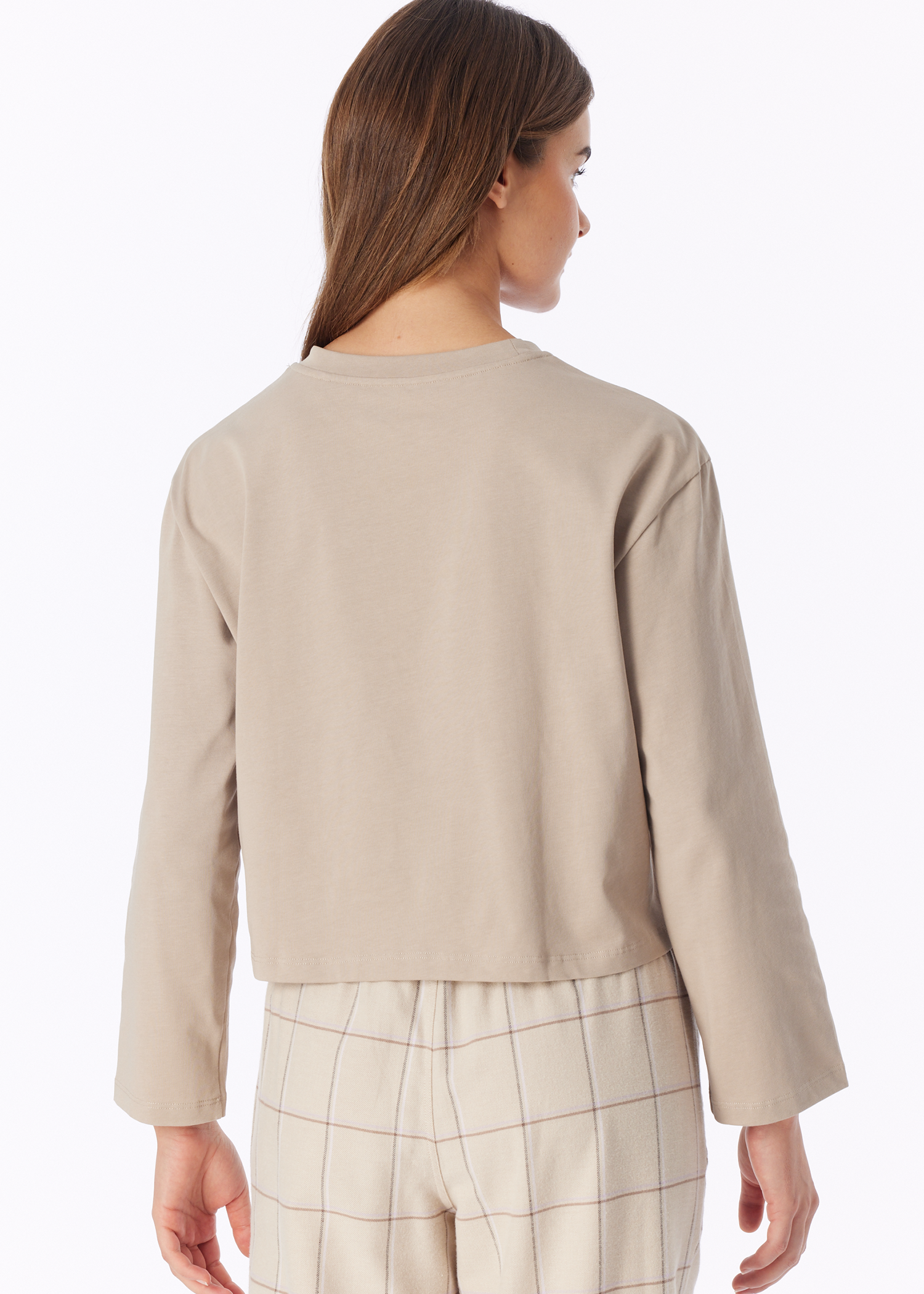 183975-419_back.png