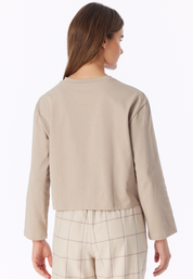 183975-419_back.png