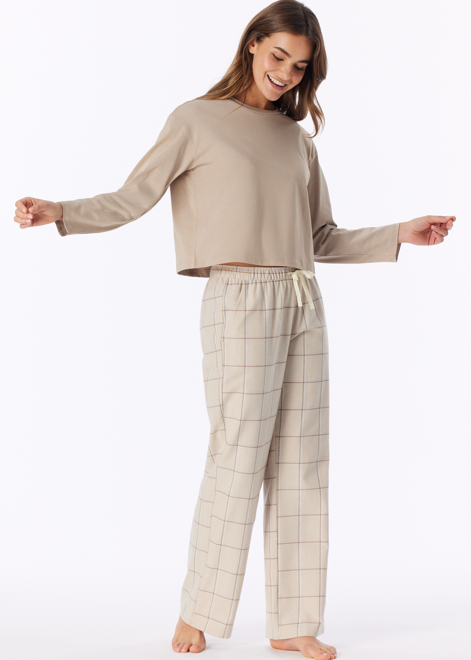183975-419_front.png