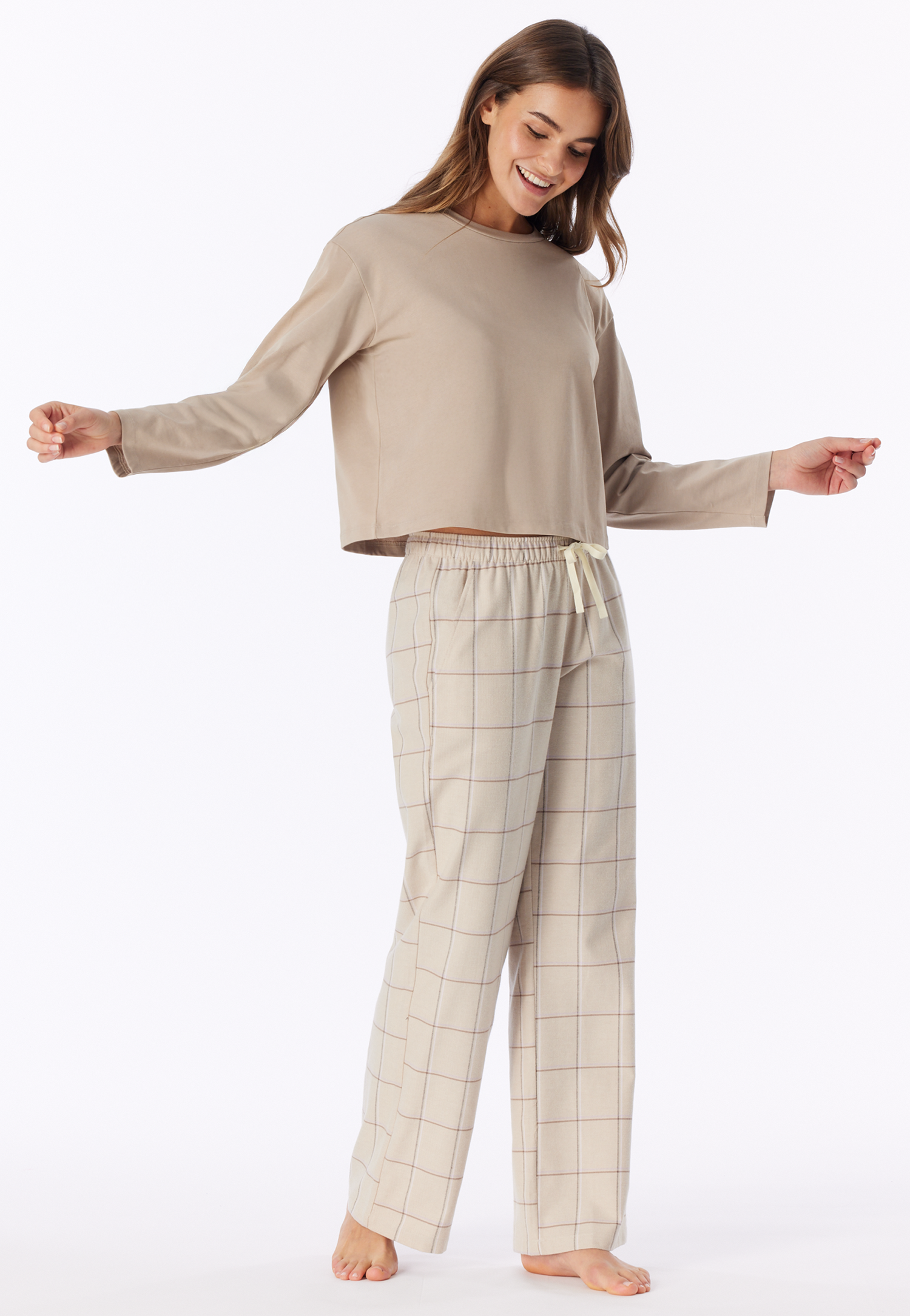 183975-419_front.png