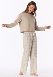 183975-419_front.png