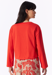 183975-518_back.png