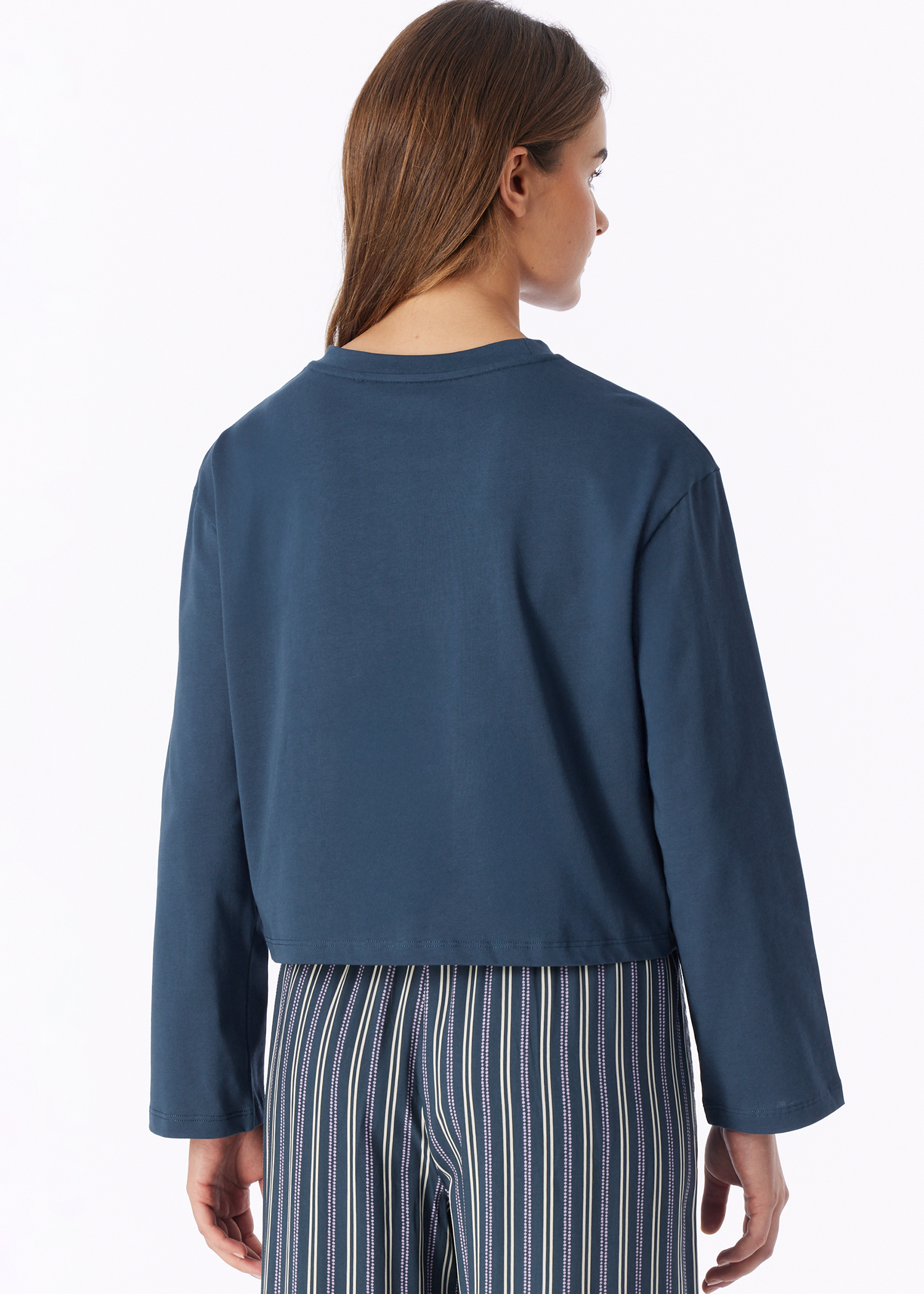 183975-860_back.png