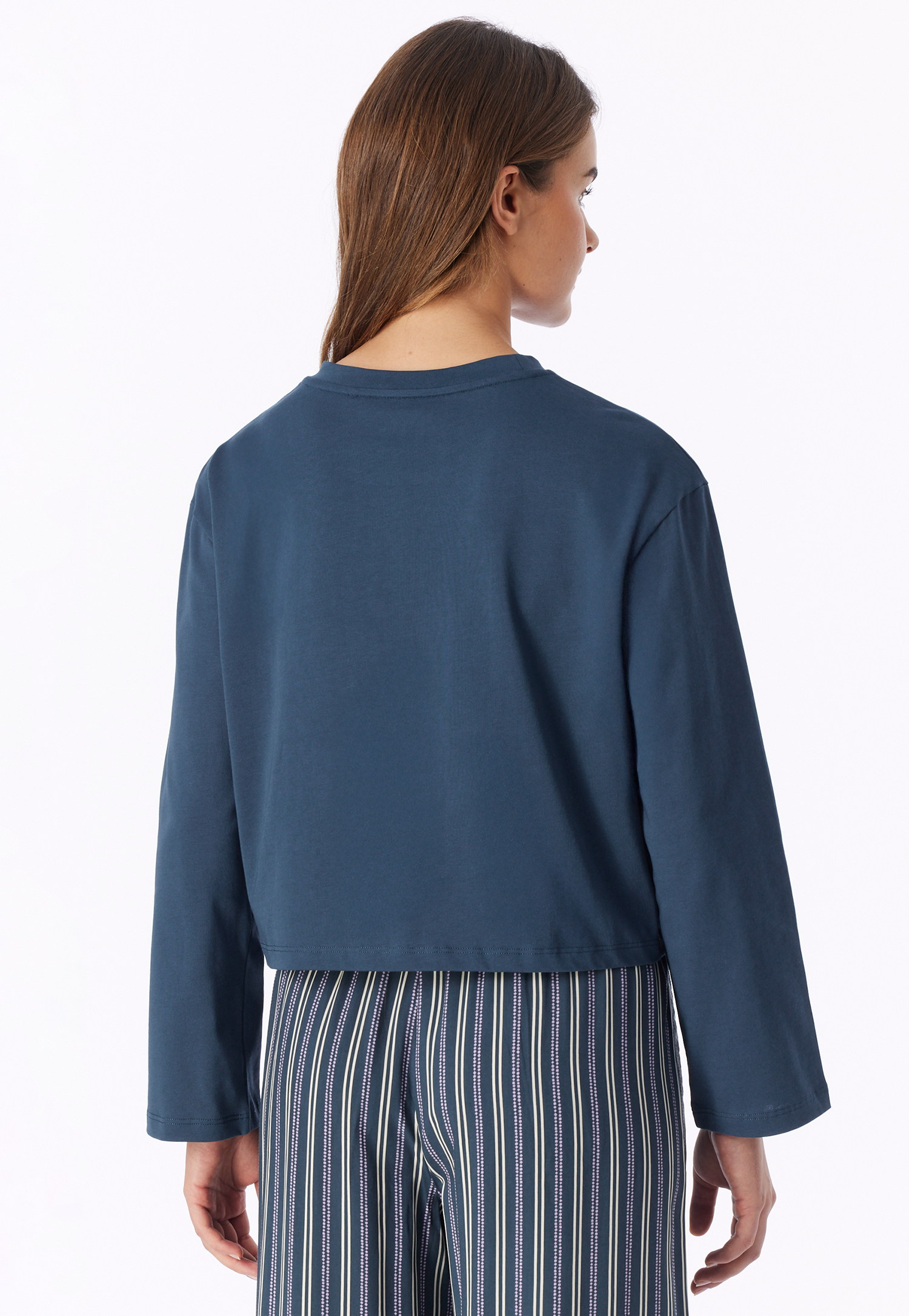 183975-860_back.png
