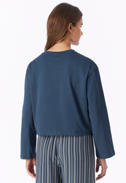 183975-860_back.png