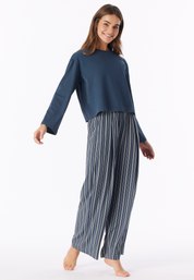 183975-860_front.png