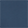183975-860_kachel.png