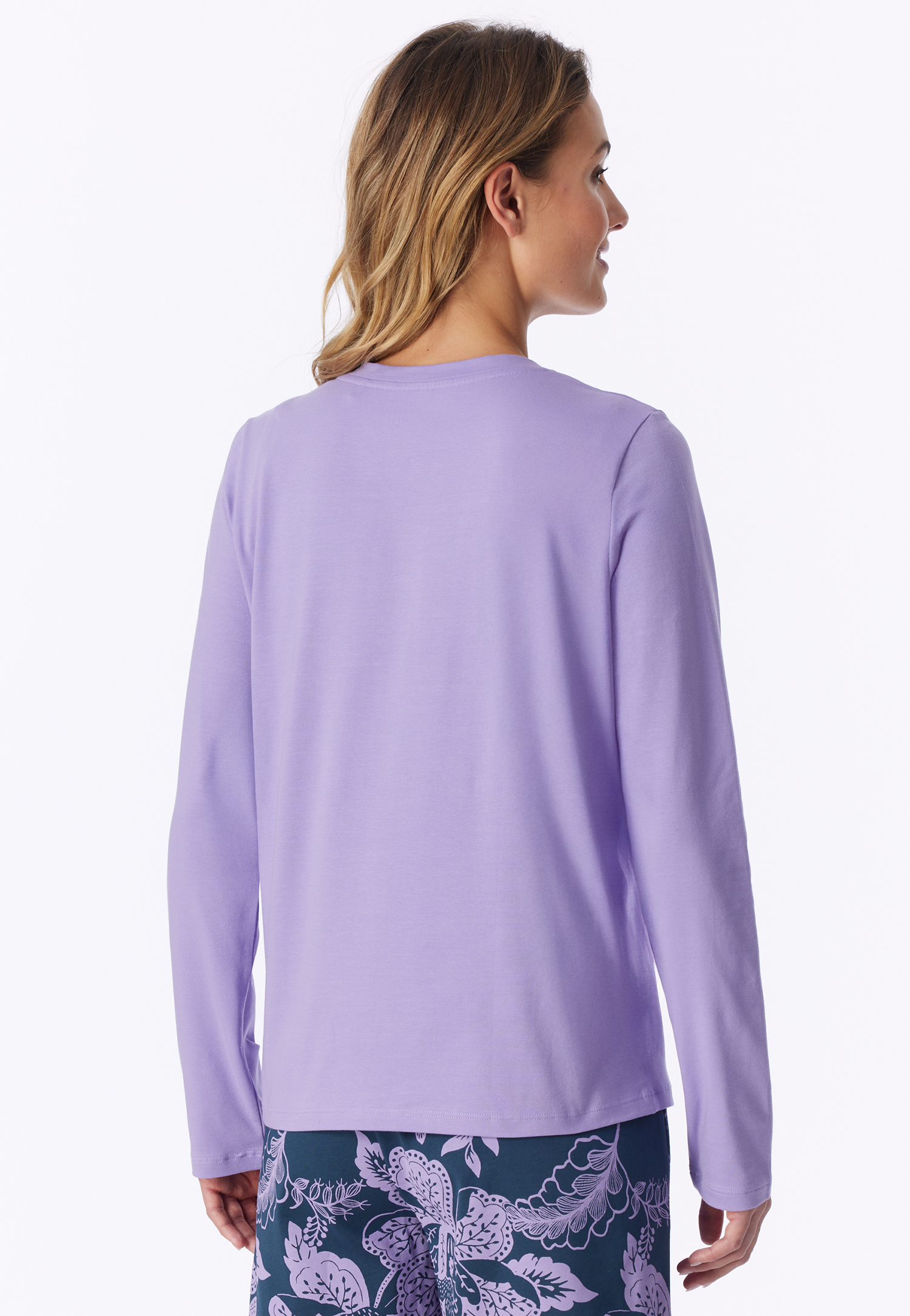 183976-821_back.png
