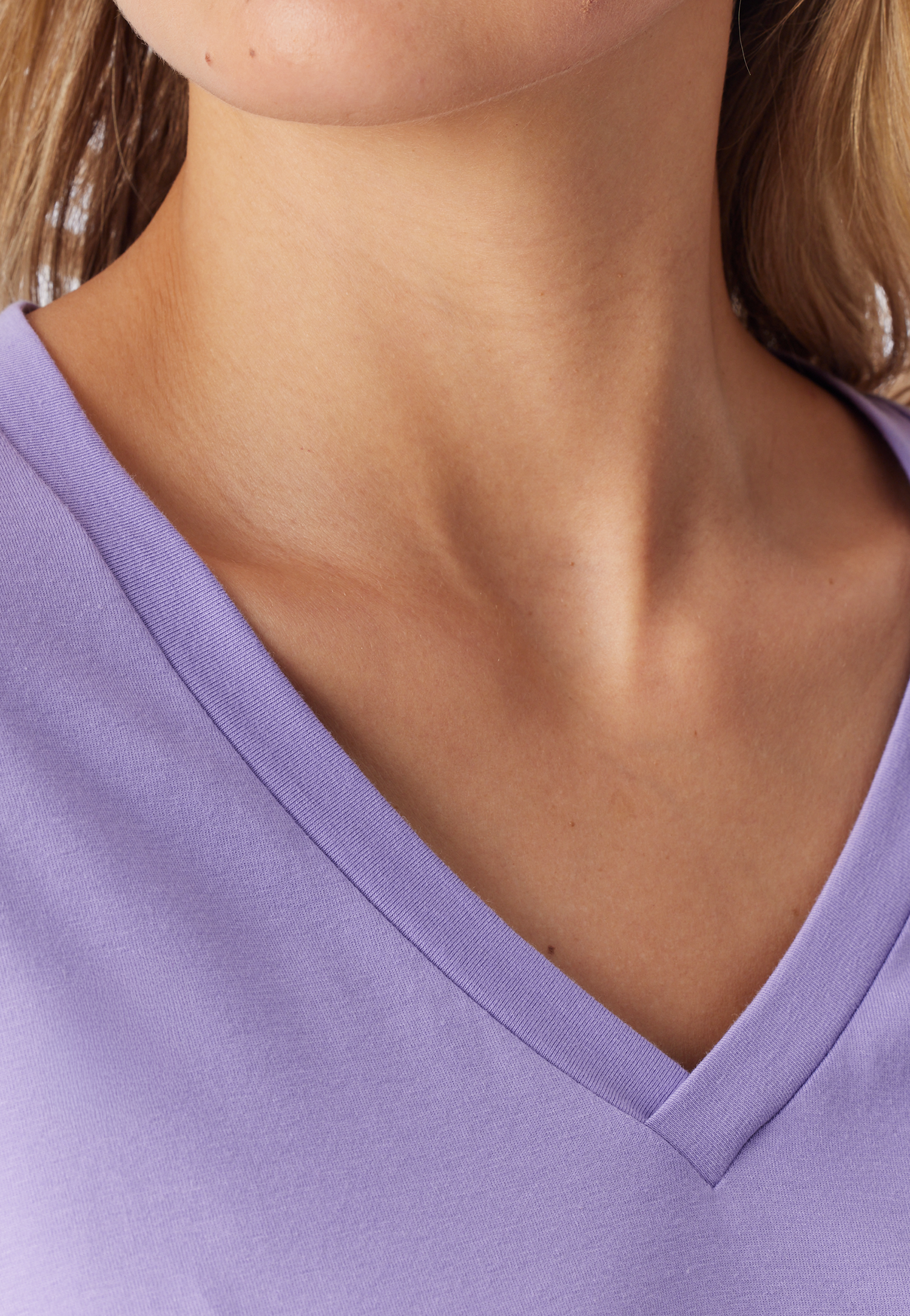183976-821_detail3.png