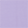 183976-821_kachel.png
