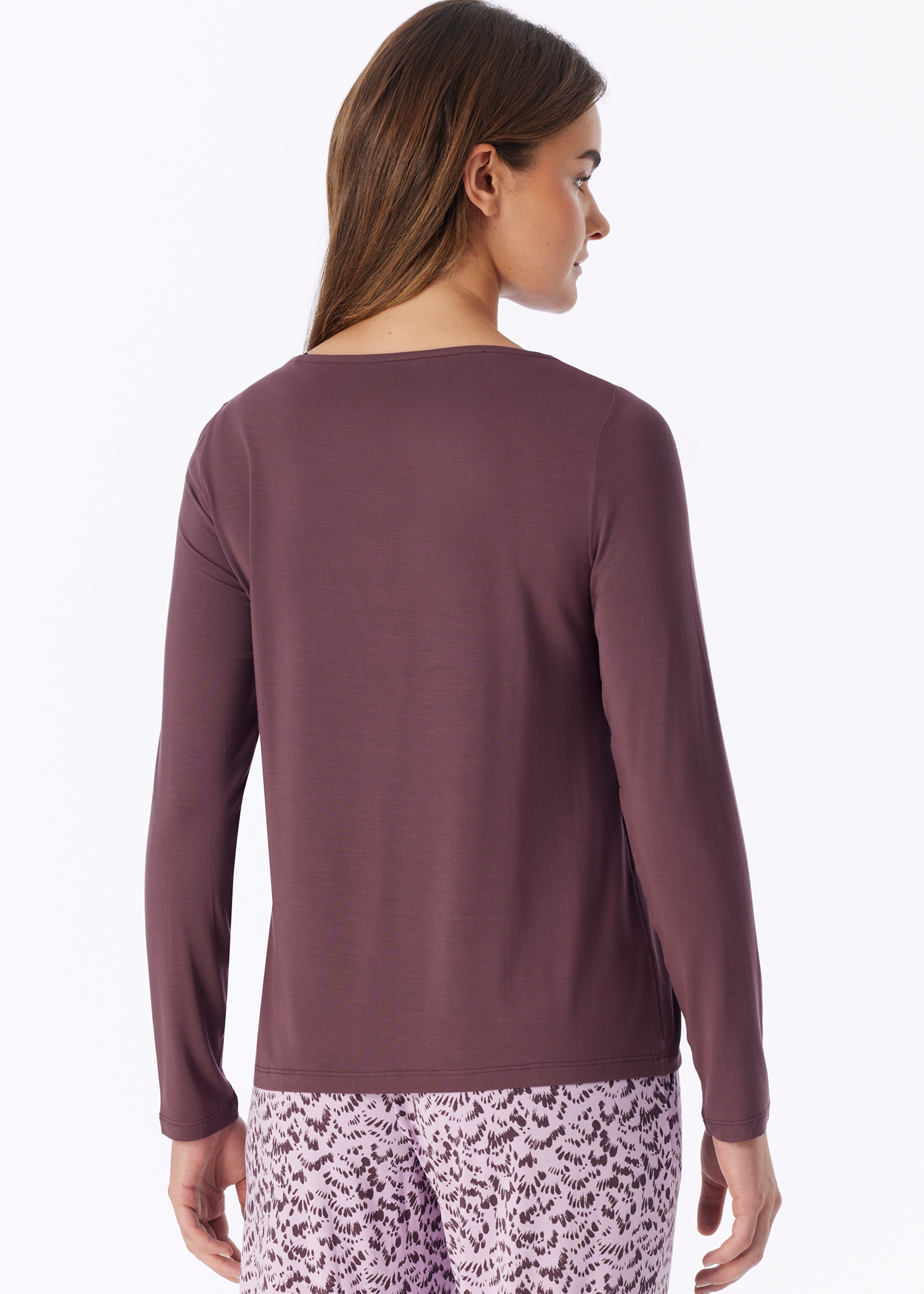 183977-325_back.png