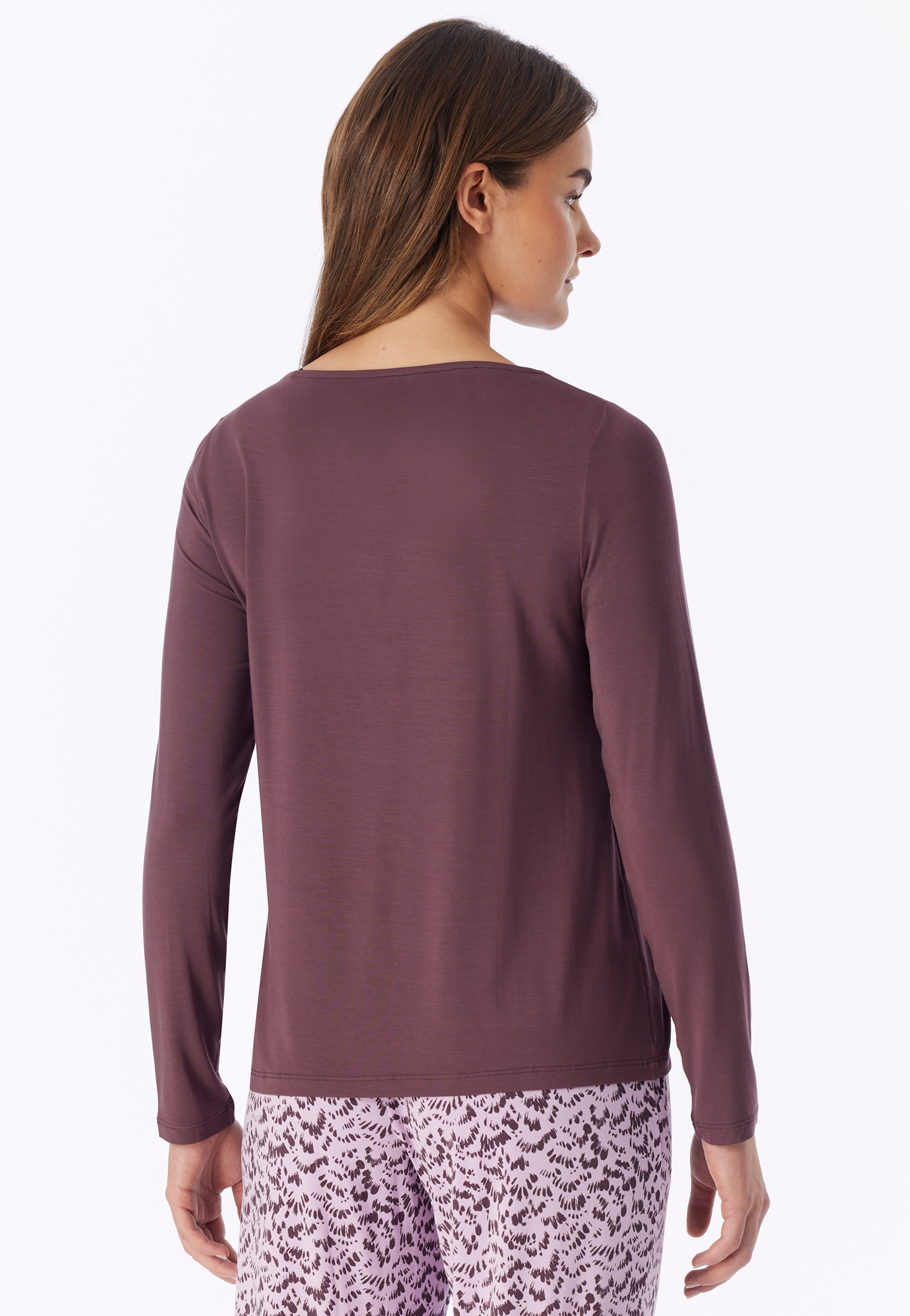 183977-325_back.png