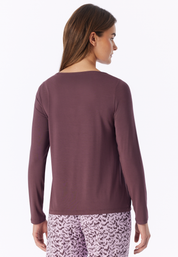 183977-325_back.png