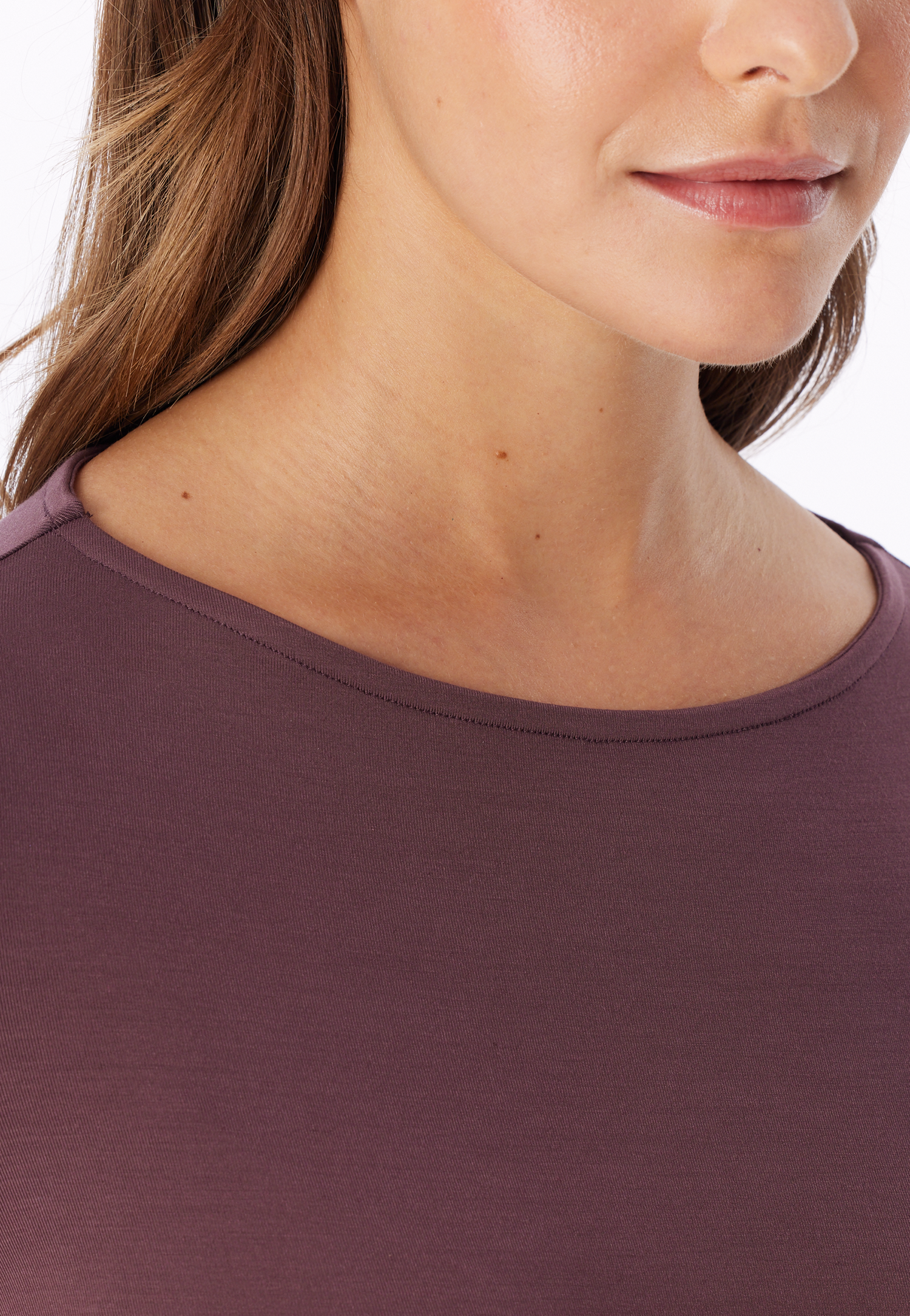 183977-325_detail3.png
