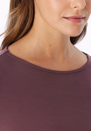 183977-325_detail3.png