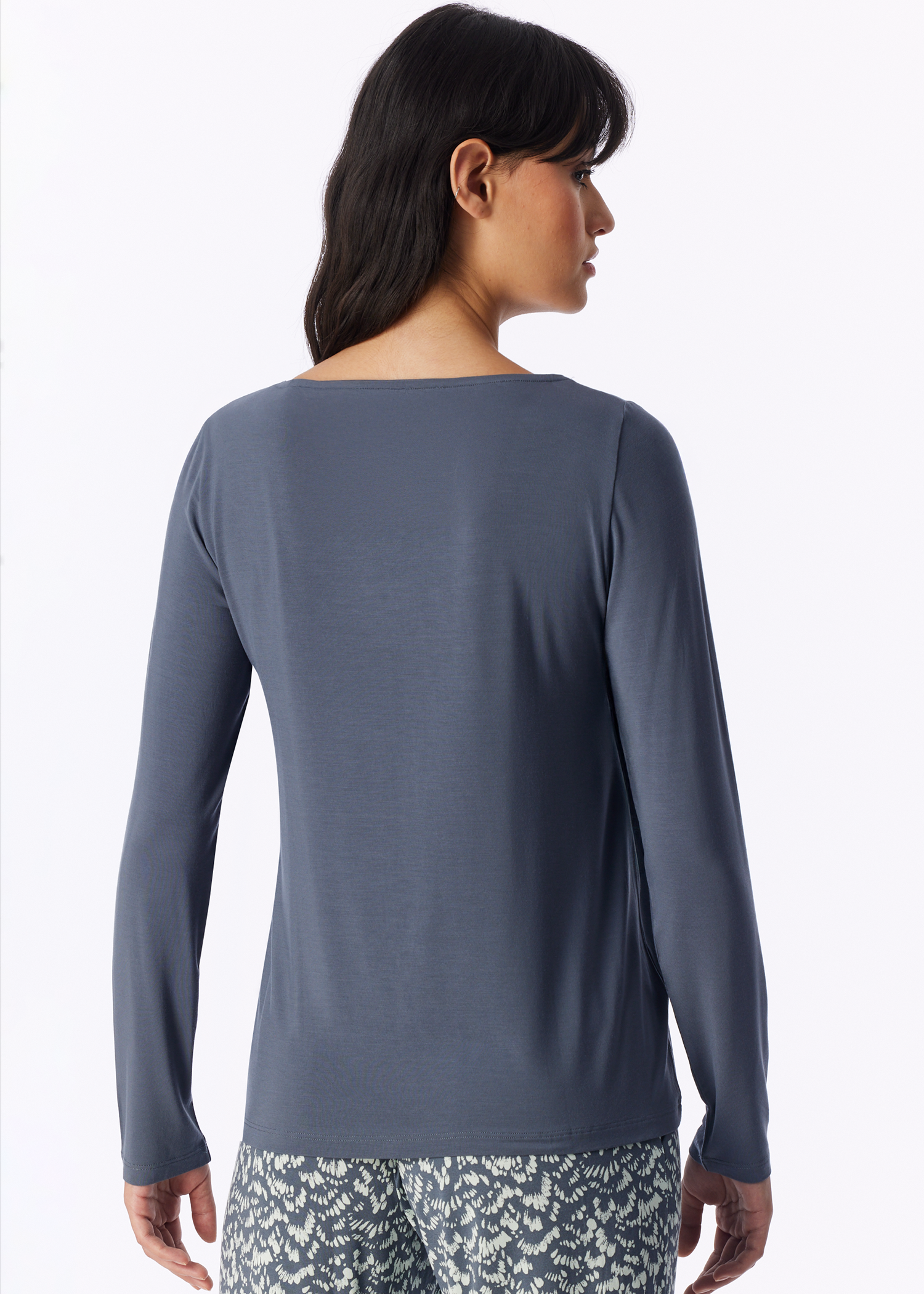 183977-808_back.png