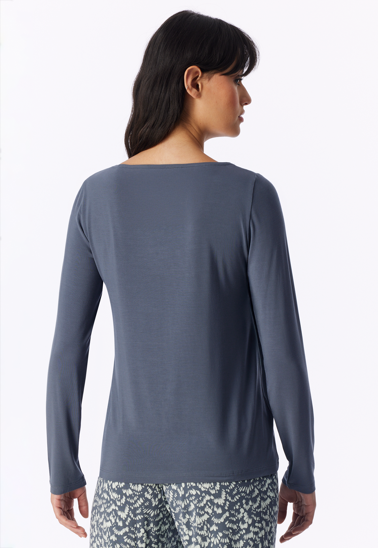 183977-808_back.png