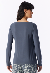 183977-808_back.png