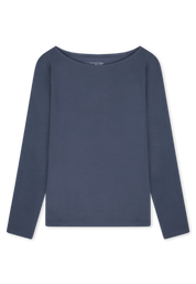 183977-808_detail1.png