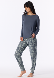 183977-808_front.png