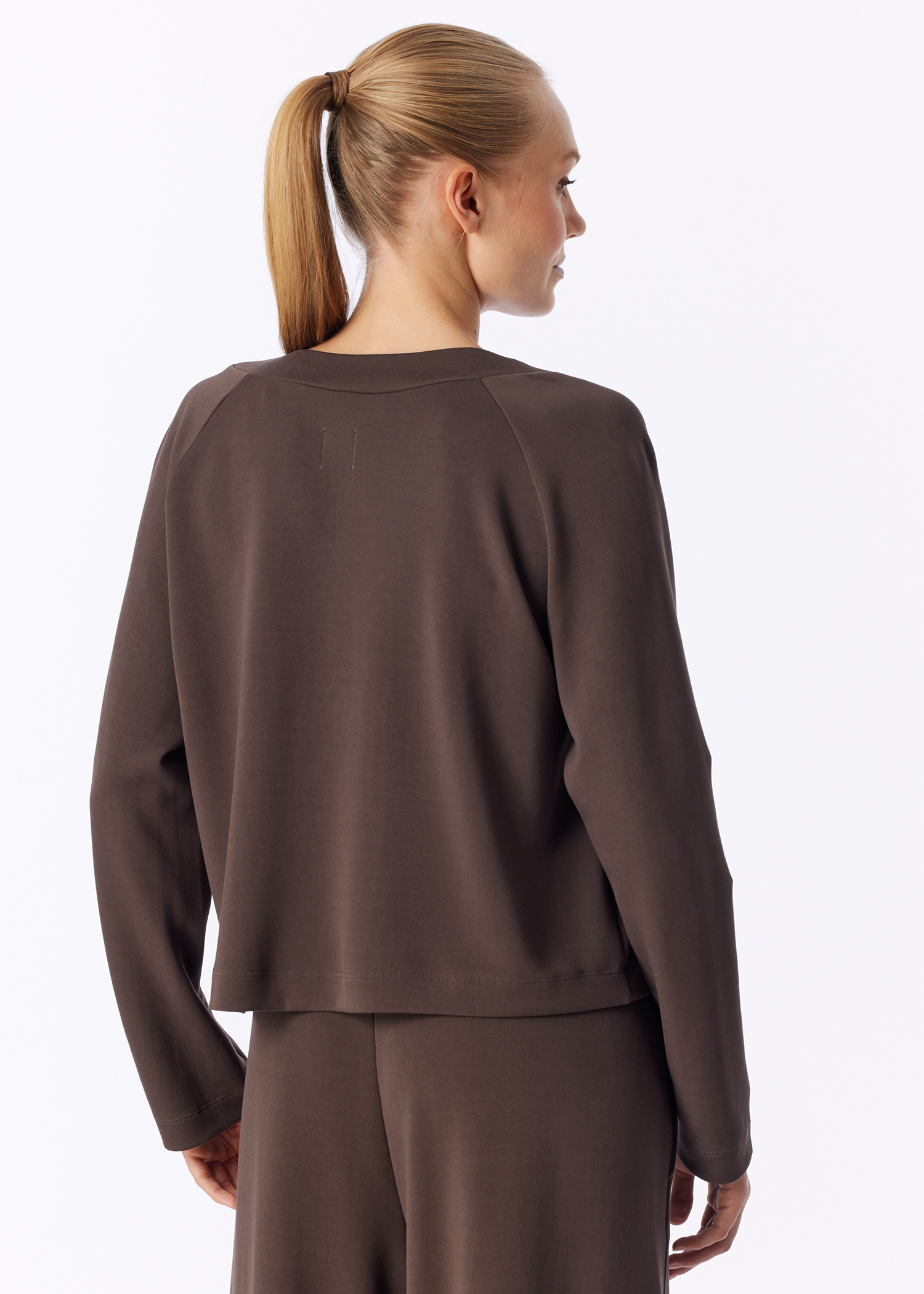 183978-330_back.png