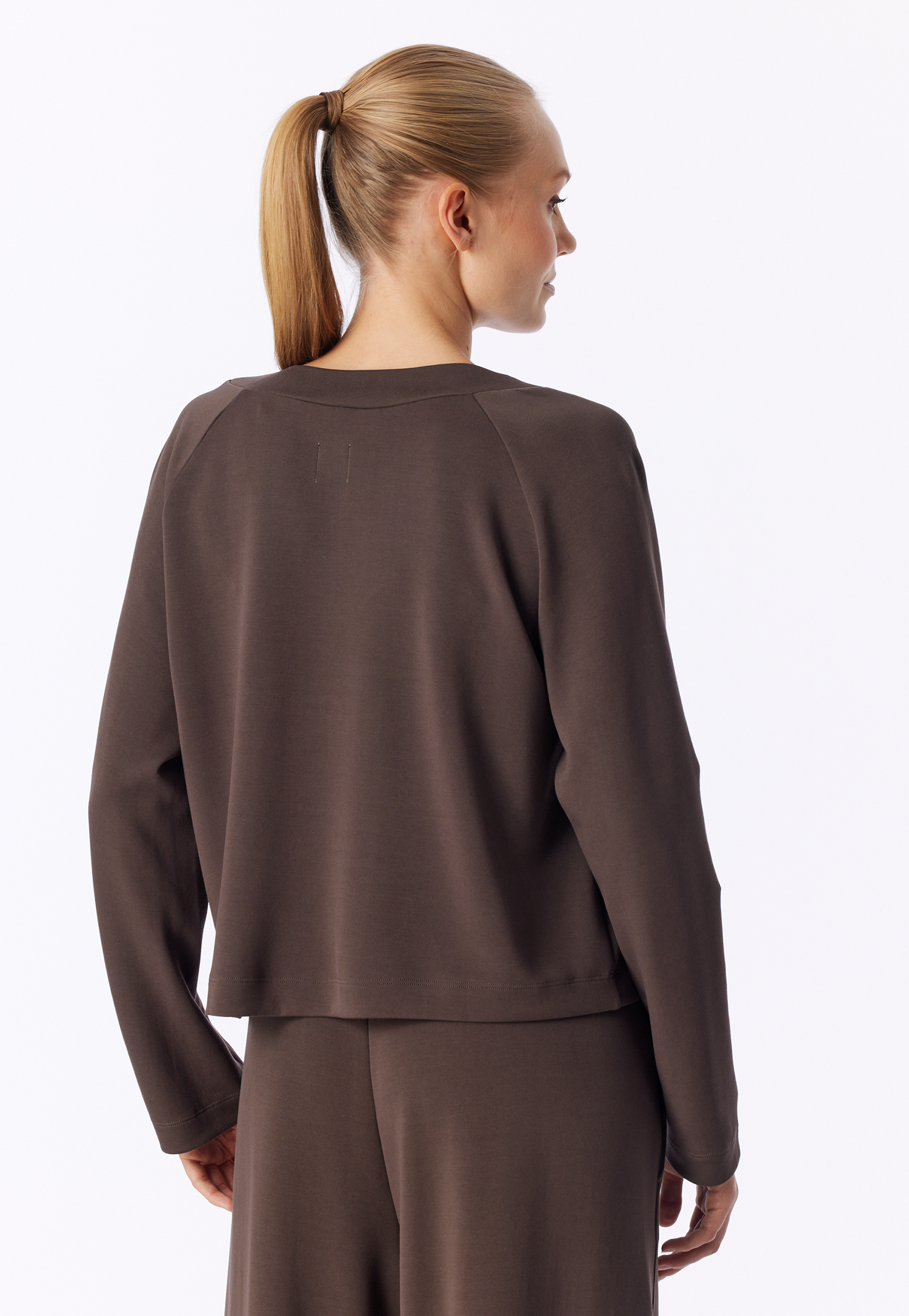 183978-330_back.png
