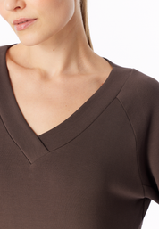 183978-330_detail3.png
