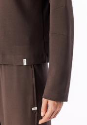 183978-330_detail4.png