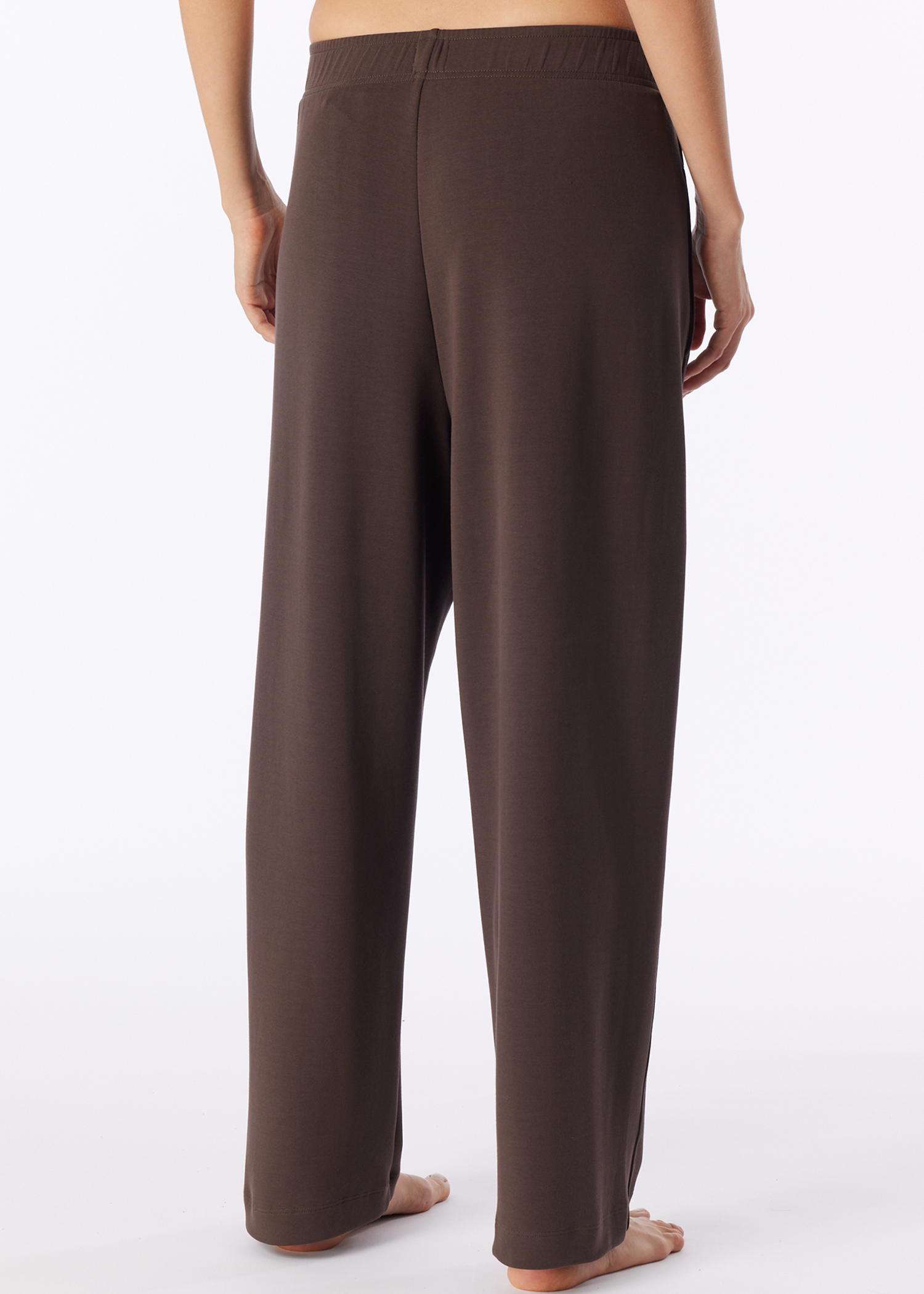 183979-330_back.png
