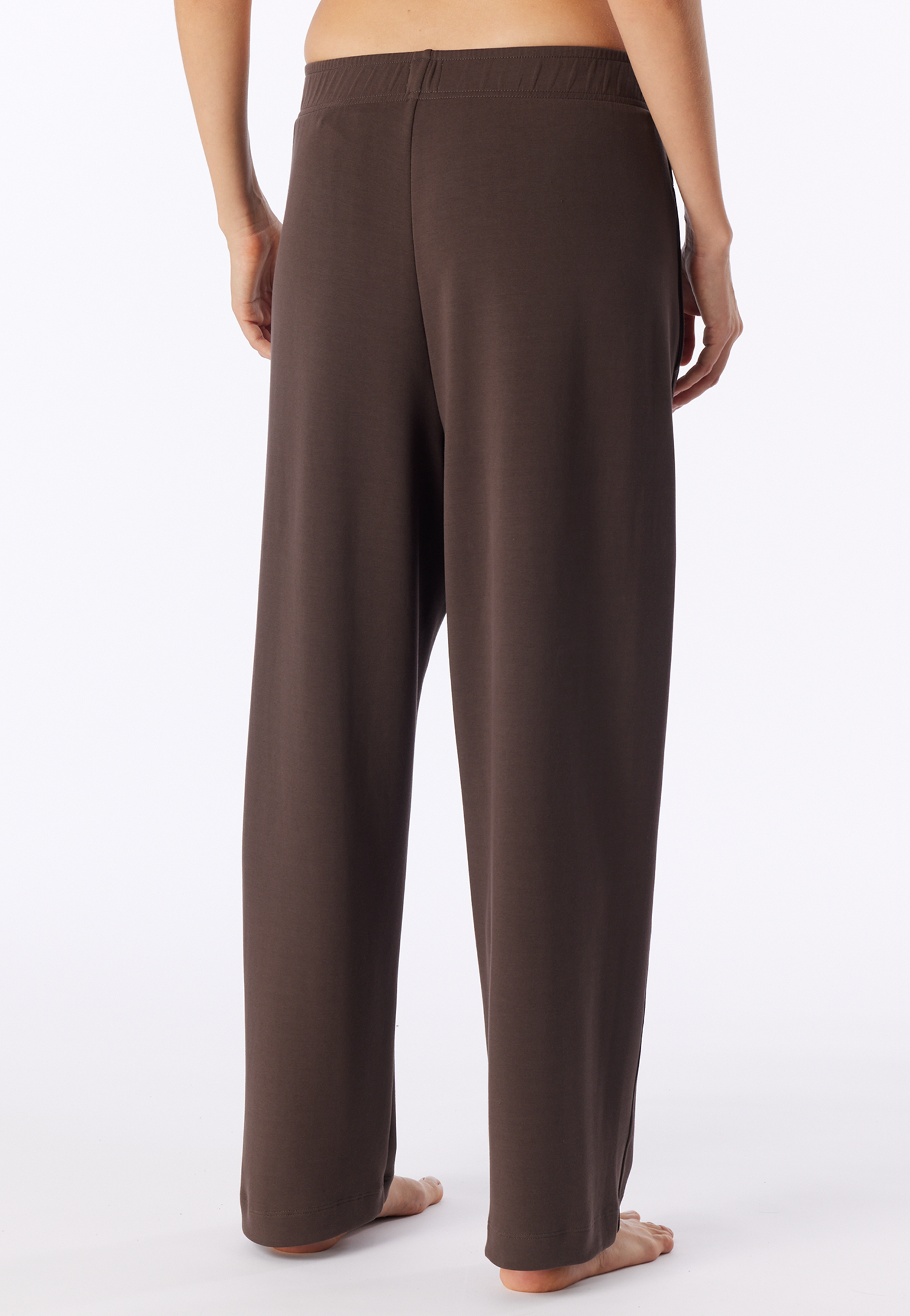 183979-330_back.png