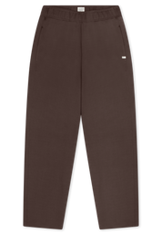 183979-330_detail1.png
