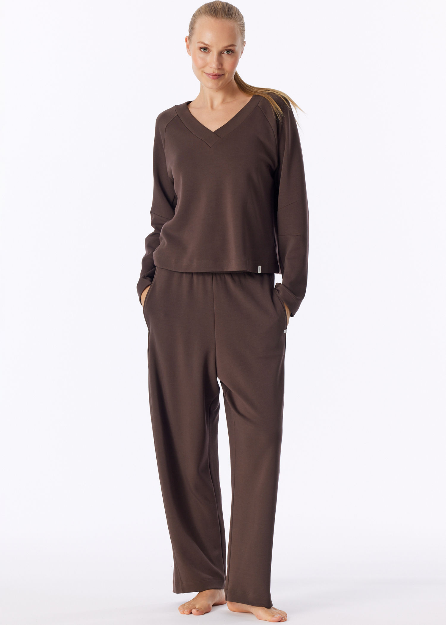 183979-330_front.png